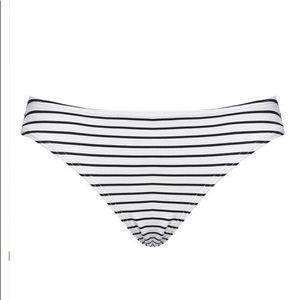 NWT Figleaves Castaway Bikini Bottoms 14